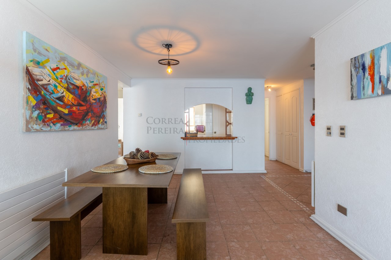 Departamento en venta en Puchuncaví — foto 7