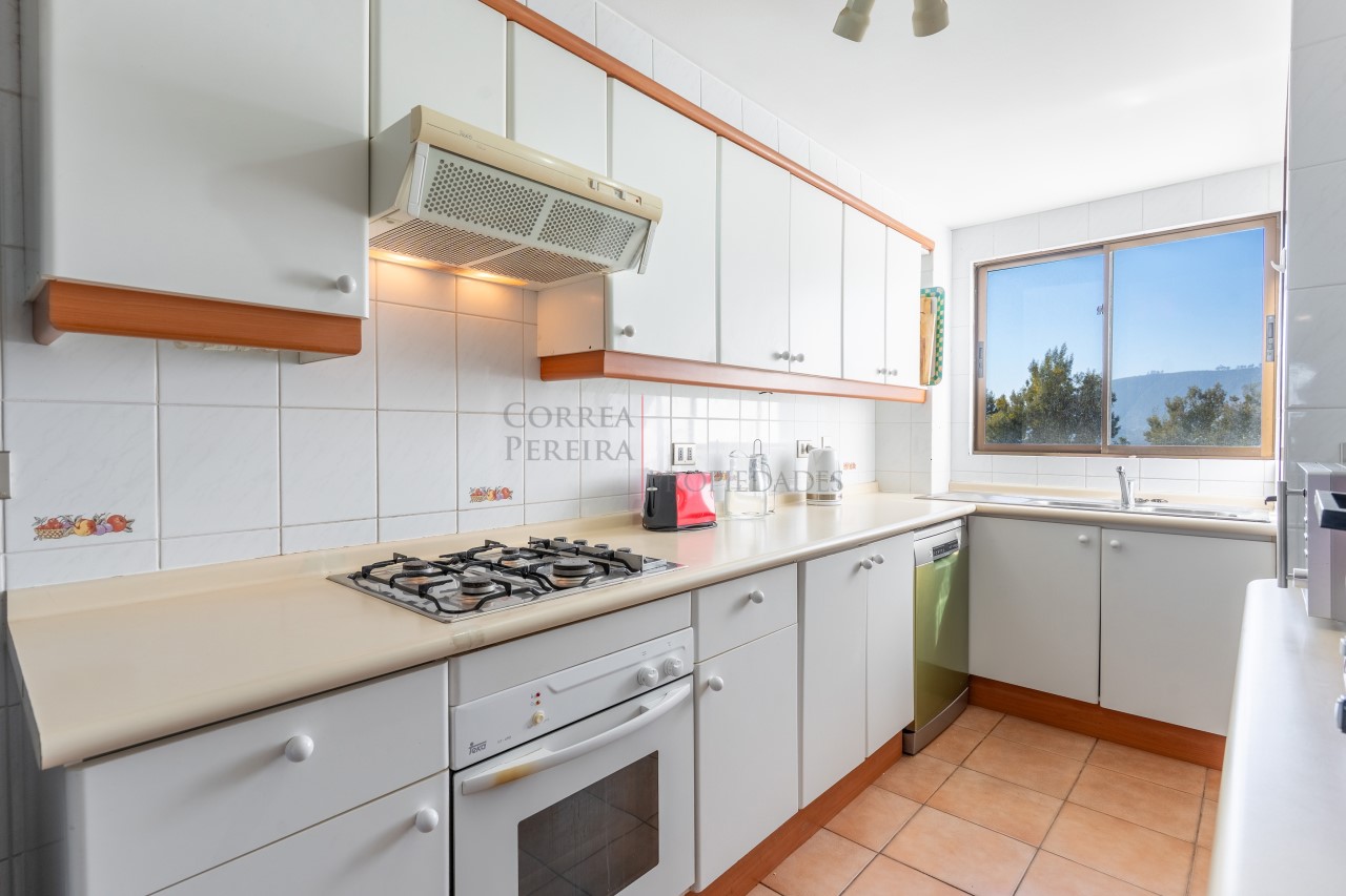 Departamento en venta en Puchuncaví — foto 8