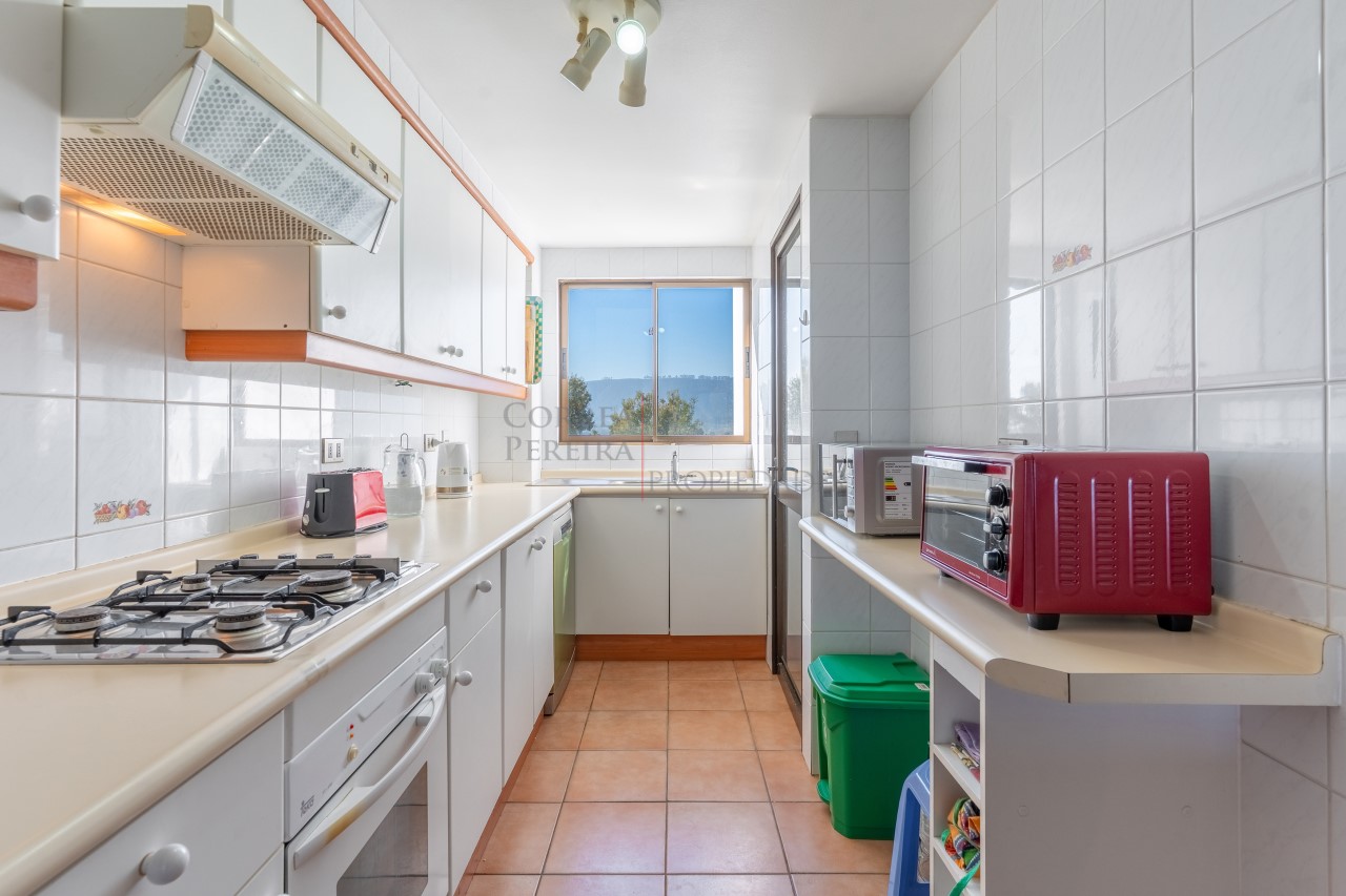 Departamento en venta en Puchuncaví — foto 9