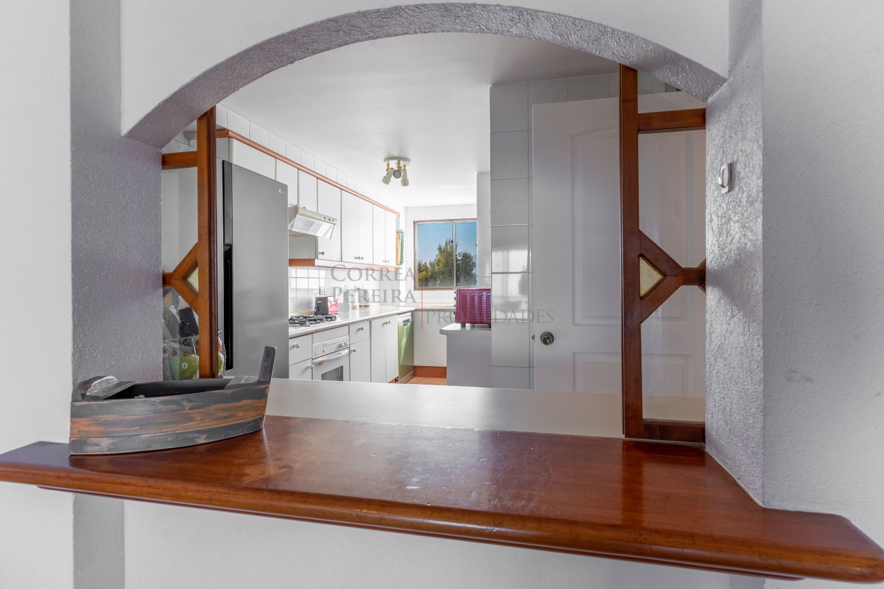 Departamento en venta en Puchuncaví — foto 10