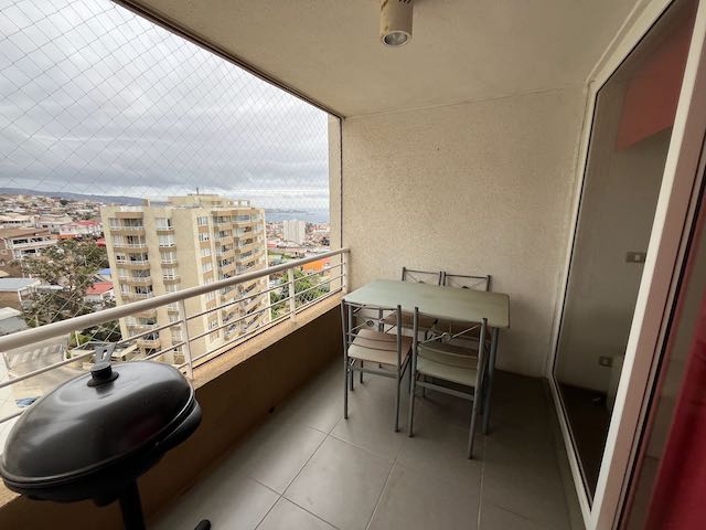 Departamento en venta en Viña del Mar — foto 6