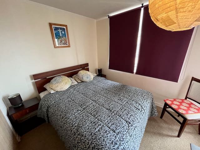 Departamento en venta en Viña del Mar — foto 7