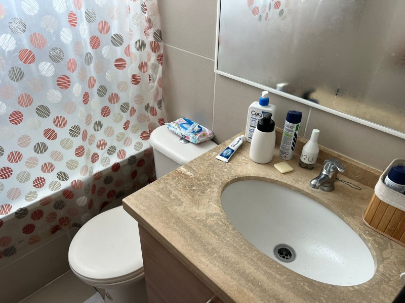 Departamento en venta en Viña del Mar — foto 8