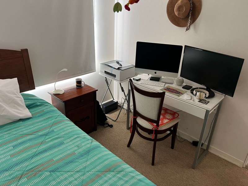Departamento en venta en Viña del Mar — foto 9