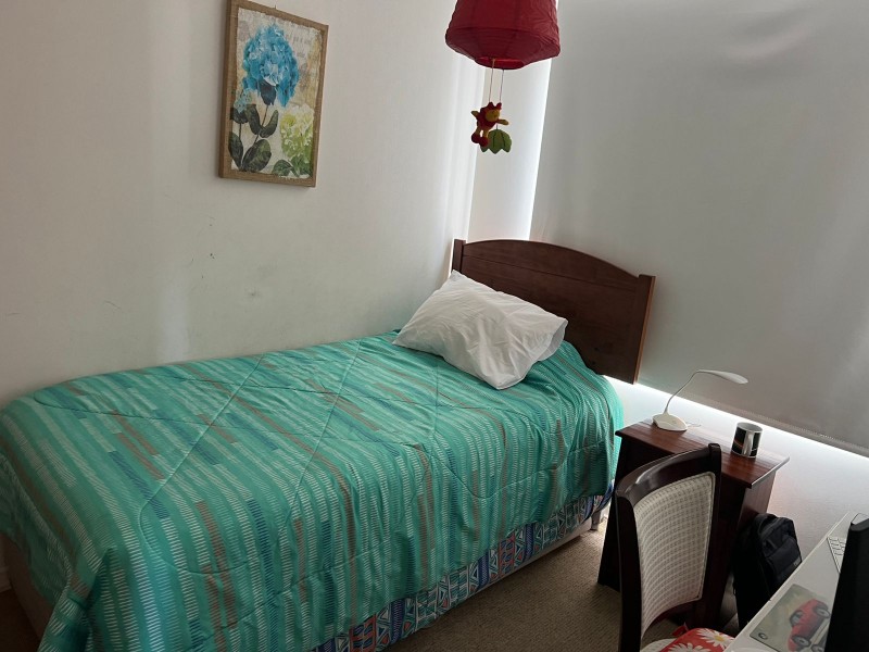 Departamento en venta en Viña del Mar — foto 10