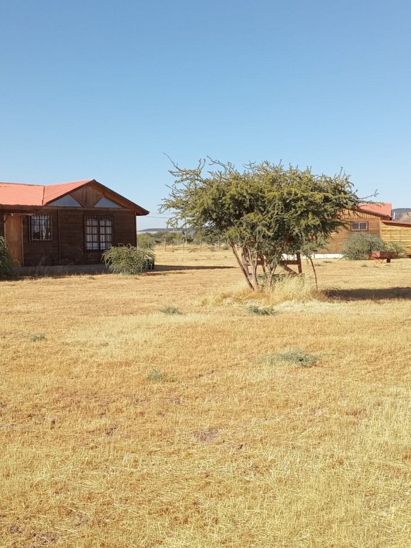 Casa en venta en Cauquenes — foto 2
