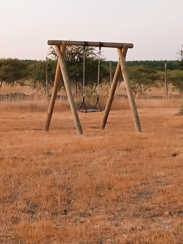 Casa en venta en Cauquenes — foto 3