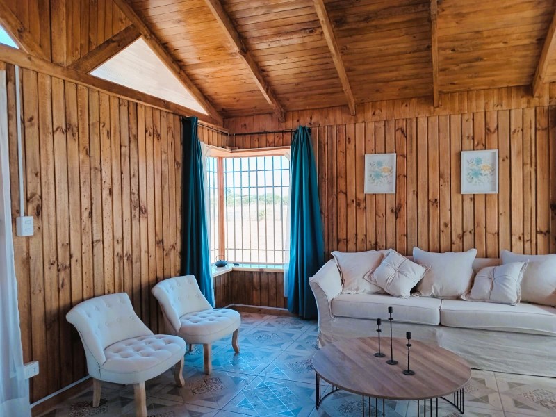 Casa en venta en Cauquenes — foto 7