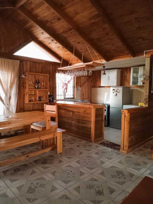 Casa en venta en Cauquenes — foto 8