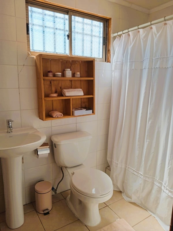 Casa en venta en Cauquenes — foto 9