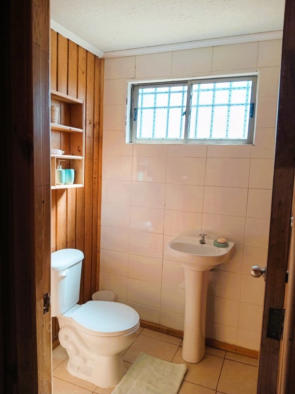 Casa en venta en Cauquenes — foto 10