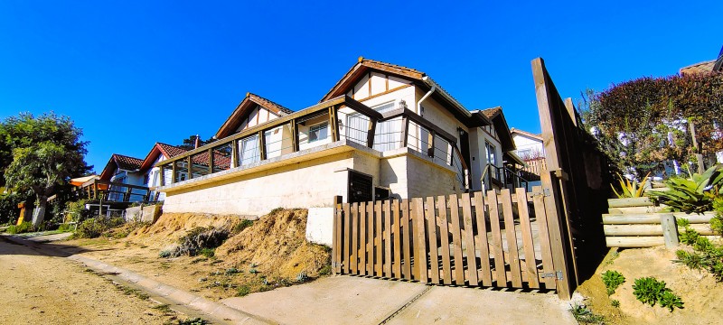 Casa en venta en El Quisco — foto 2