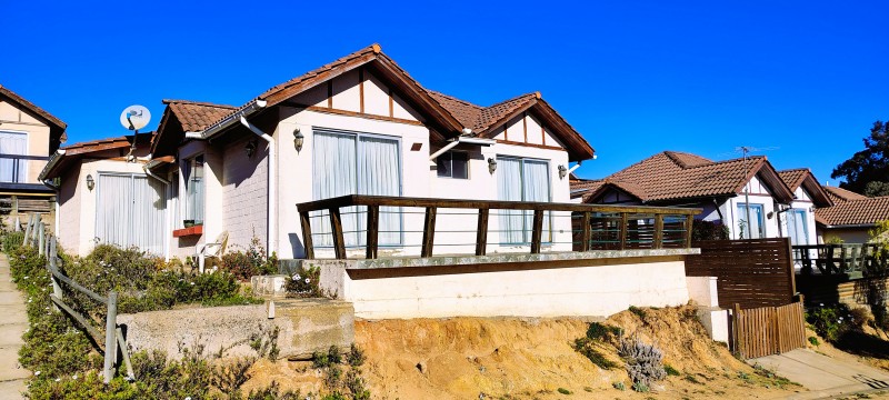 Casa en venta en El Quisco — foto 3