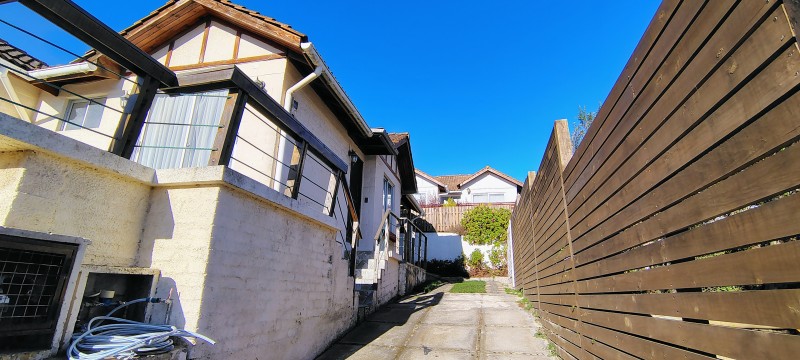 Casa en venta en El Quisco — foto 4