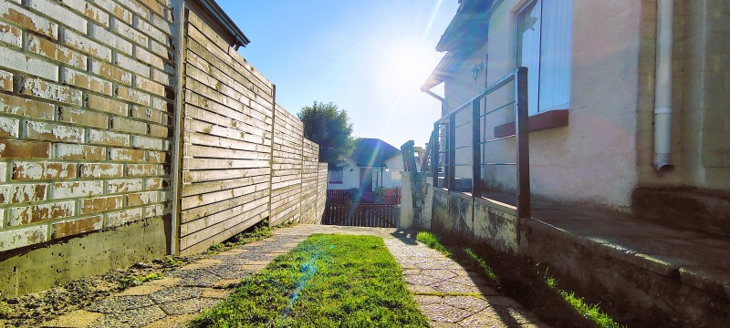 Casa en venta en El Quisco — foto 5