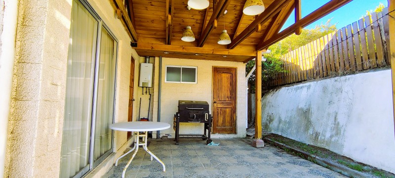 Casa en venta en El Quisco — foto 6