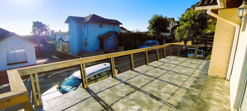 Casa en venta en El Quisco — foto 7