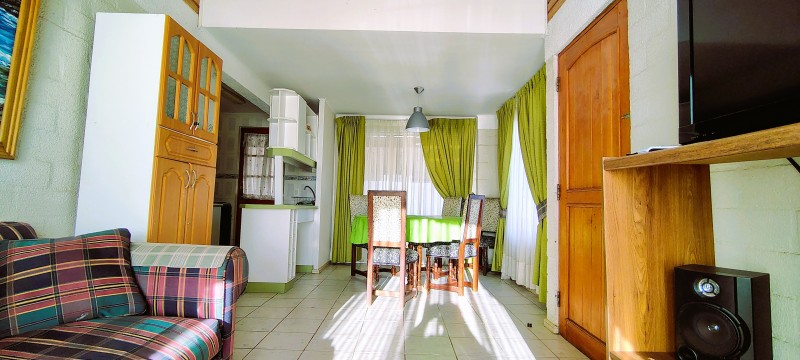 Casa en venta en El Quisco — foto 9