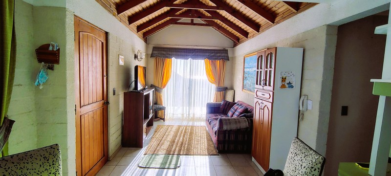 Casa en venta en El Quisco — foto 10