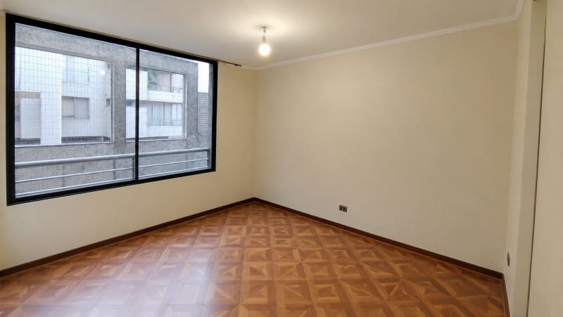 Departamento en venta en Santiago — foto 4