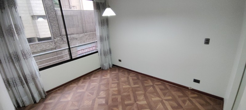 Departamento en venta en Santiago — foto 6