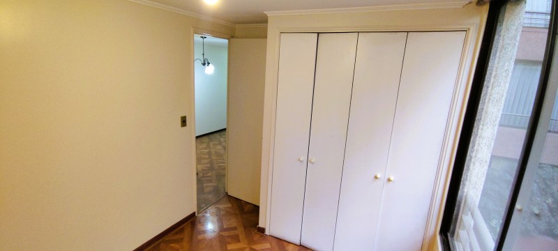 Departamento en venta en Santiago — foto 7