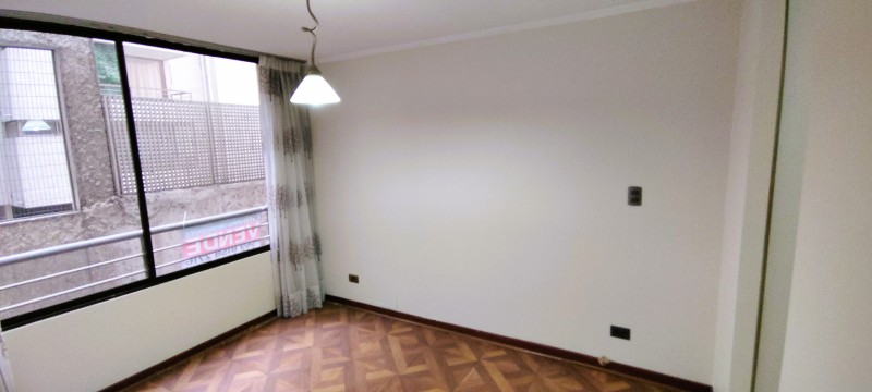 Departamento en venta en Santiago — foto 8
