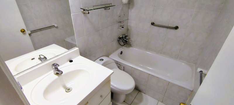 Departamento en venta en Santiago — foto 9