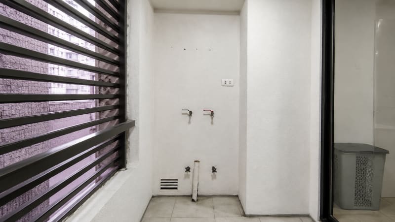 Departamento en venta en Santiago — foto 10