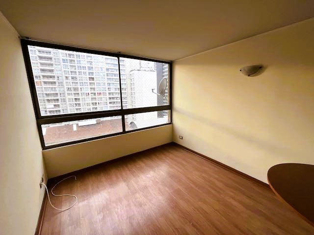 Departamento en venta en Santiago — foto 3