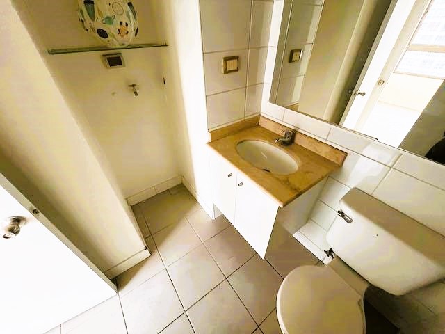 Departamento en venta en Santiago — foto 5