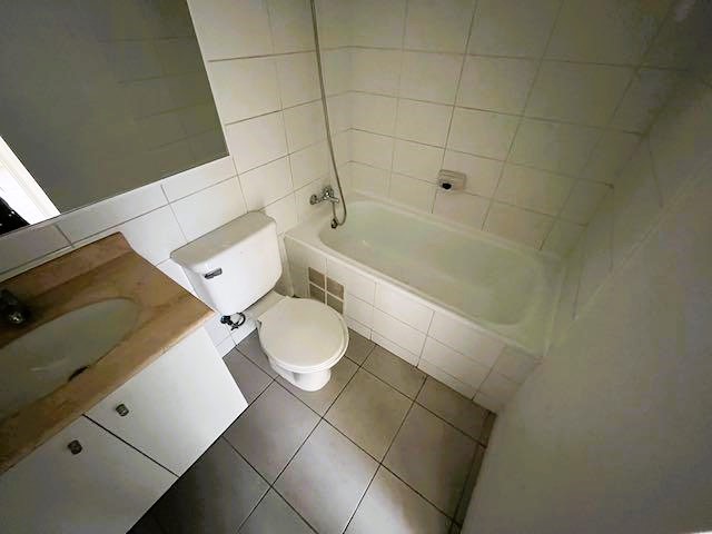 Departamento en venta en Santiago — foto 6