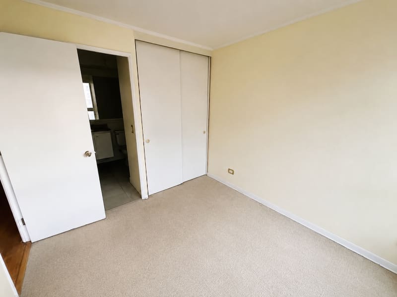 Departamento en venta en Santiago — foto 7