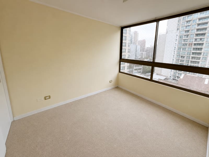 Departamento en venta en Santiago — foto 8