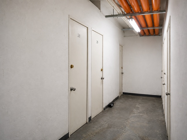 Departamento en venta en Santiago — foto 9
