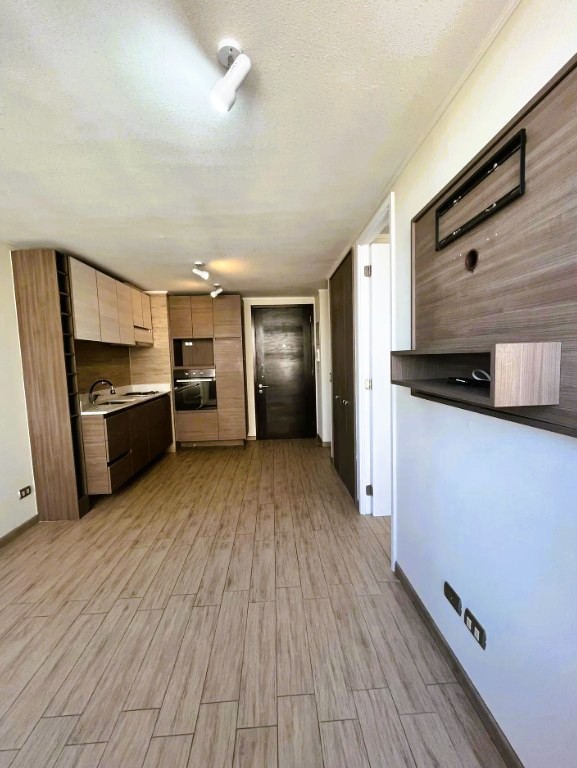 Departamento en venta en Santiago — foto 1
