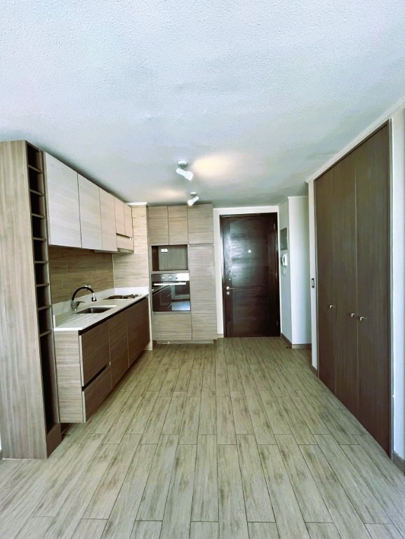 Departamento en venta en Santiago — foto 3