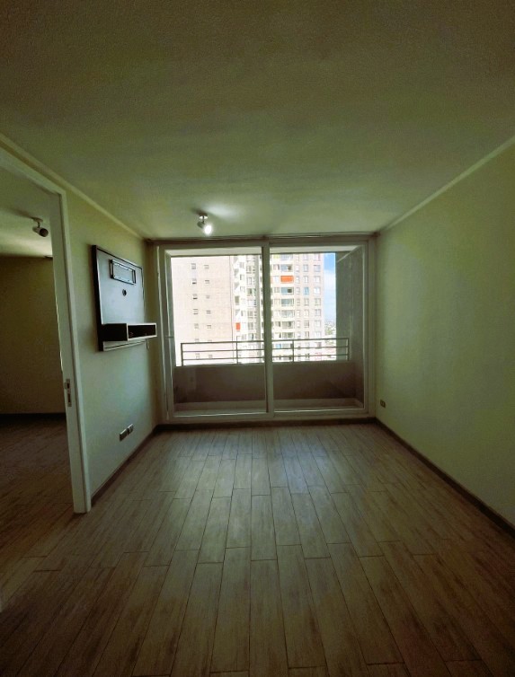 Departamento en venta en Santiago — foto 6