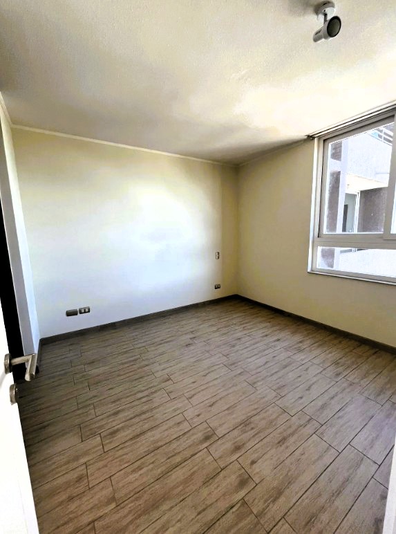 Departamento en venta en Santiago — foto 7