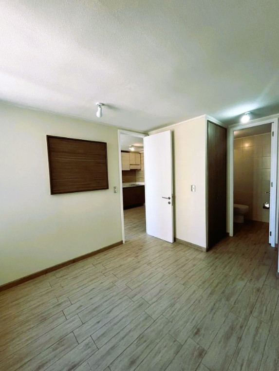 Departamento en venta en Santiago — foto 8