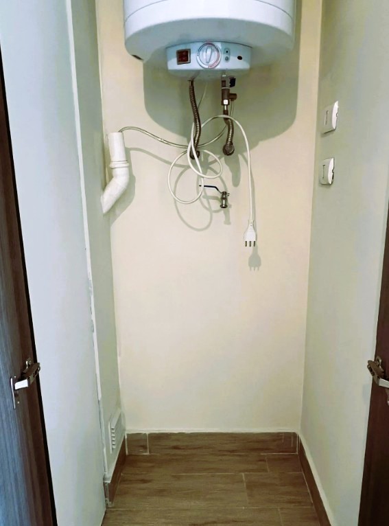 Departamento en venta en Santiago — foto 10