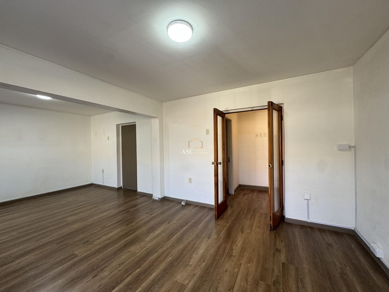 Casa en arriendo en Los Ángeles — foto 2
