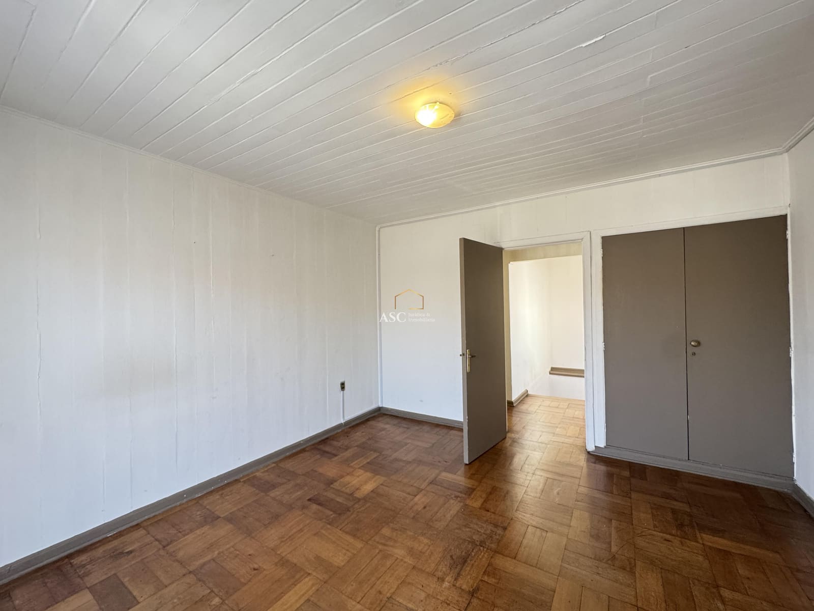 Casa en arriendo en Los Ángeles — foto 3