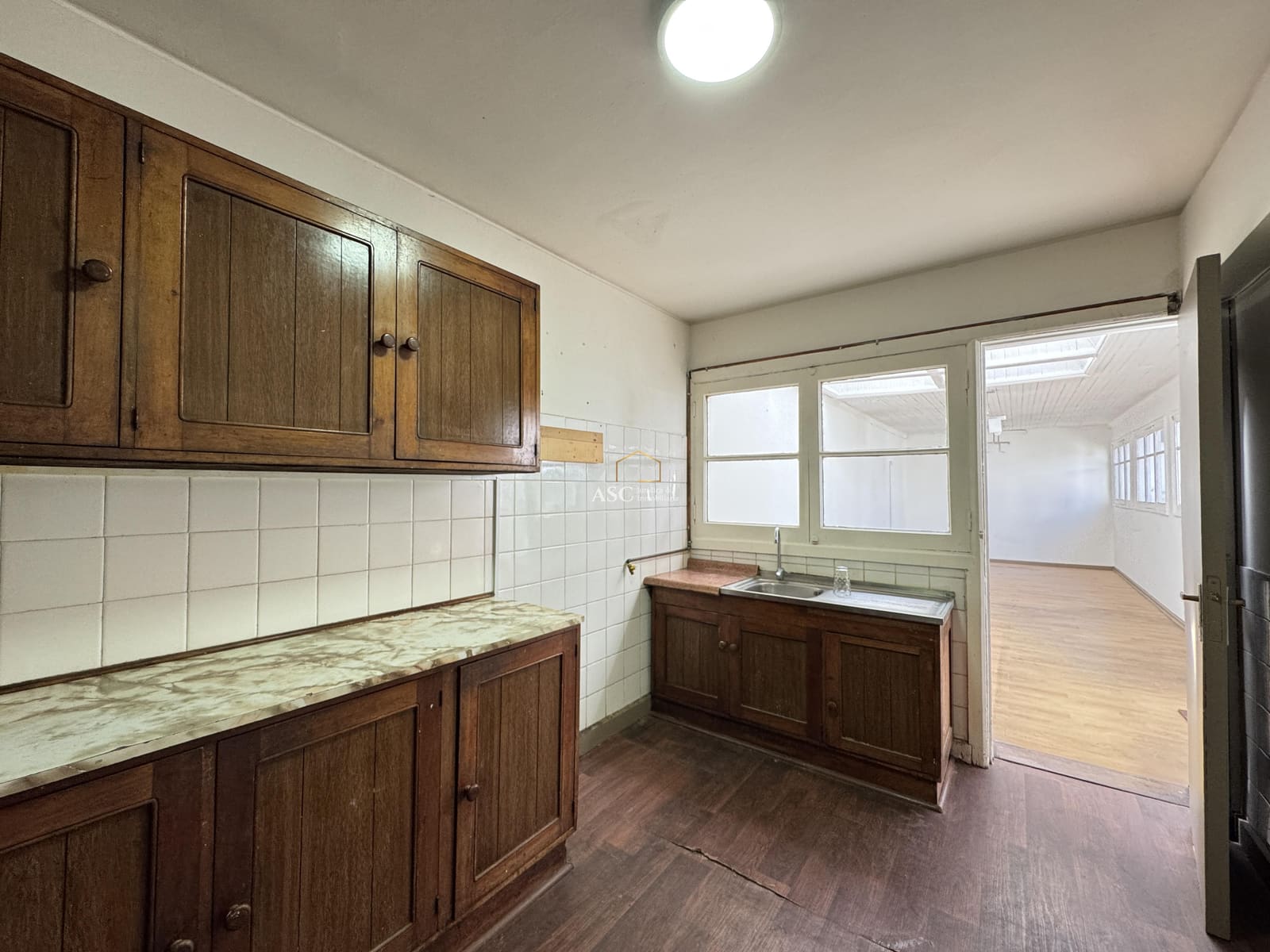 Casa en arriendo en Los Ángeles — foto 4