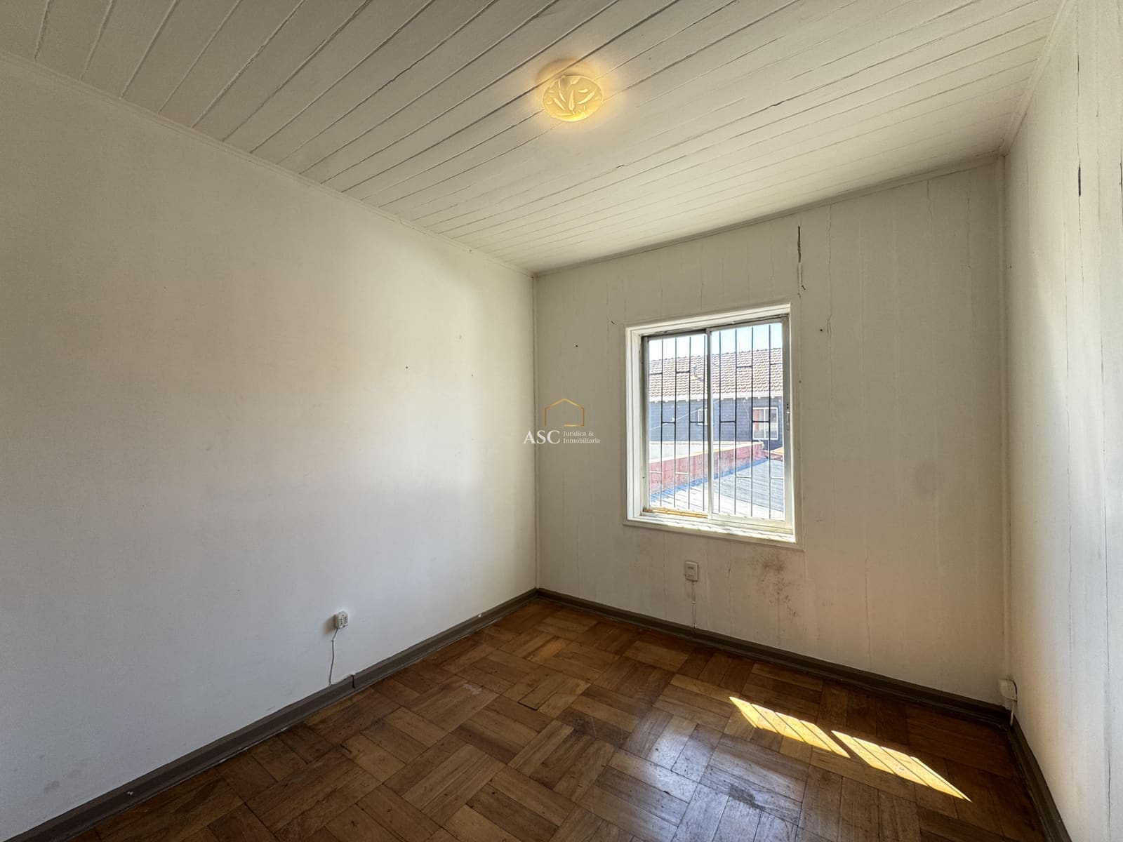 Casa en arriendo en Los Ángeles — foto 6