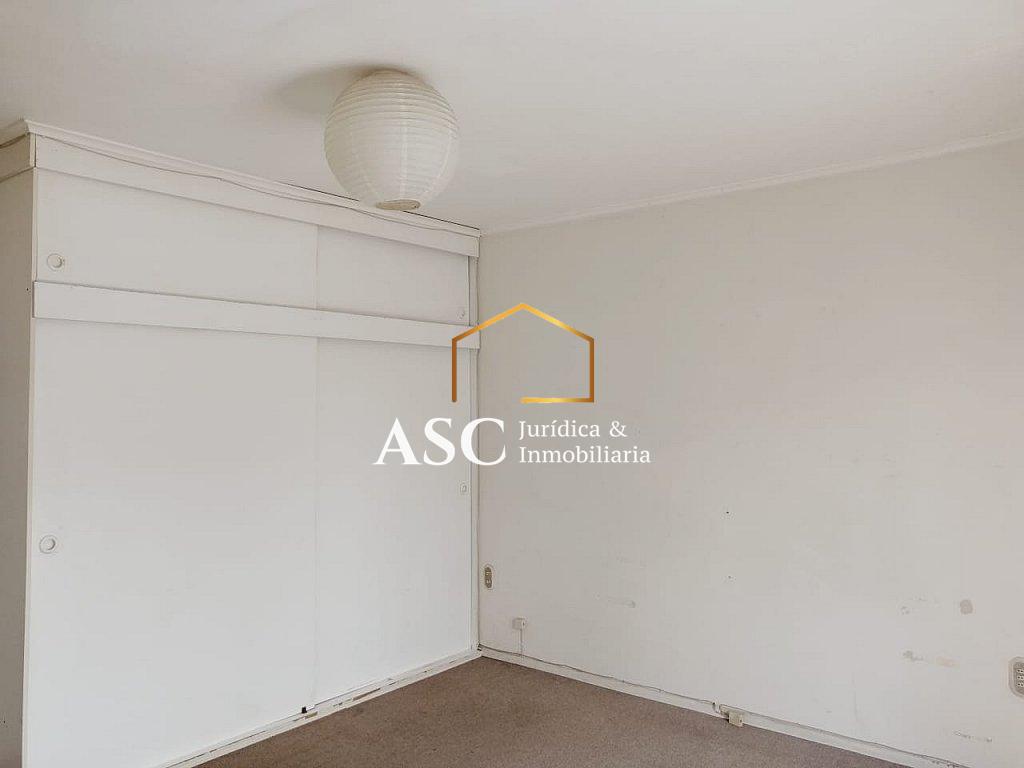 Casa en arriendo en Los Ángeles — foto 7