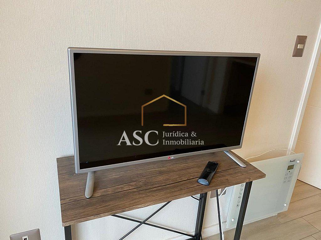 Departamento en arriendo en Los Ángeles — foto 5