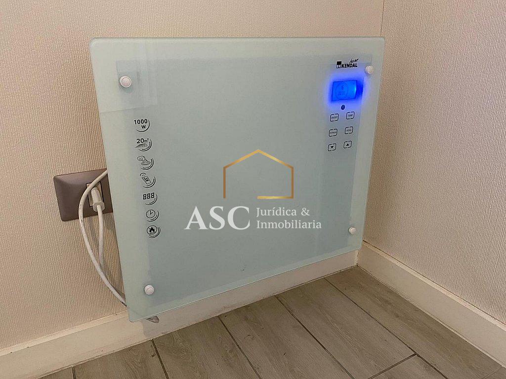 Departamento en arriendo en Los Ángeles — foto 10