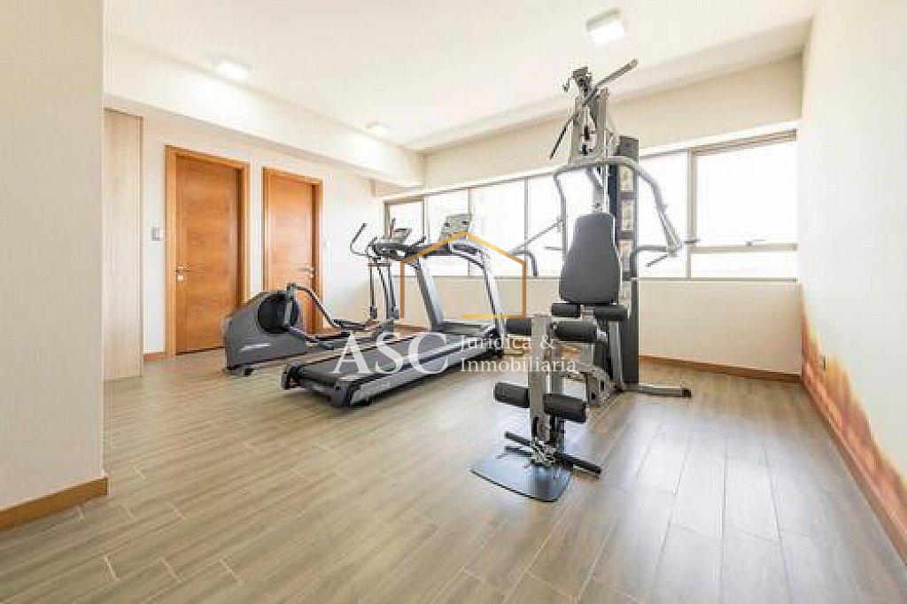Oficina en arriendo en Los Ángeles — foto 9