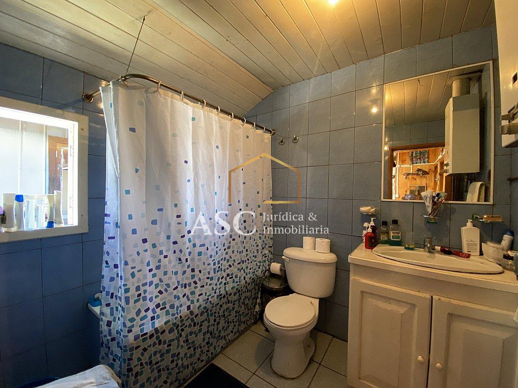 Casa en venta en Villarrica — foto 6